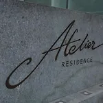 Azyl Apartments