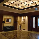 Azyl Apartments